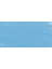 : Artist Soft Pastel Boya : 064 H : Cobalt Blue Tone 2
