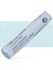 : Artist Soft Pastel Boya : 064 O : Cobalt Blue Tone 1
