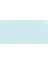 : Artist Soft Pastel Boya : 064 O : Cobalt Blue Tone 2