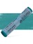 : Artist Soft Pastel Boya : 068 D : Bluish Green 1