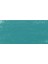 : Artist Soft Pastel Boya : 068 D : Bluish Green 2