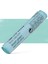: Artist Soft Pastel Boya : 068 O : Bluish Green 1