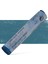 : Artist Soft Pastel Boya : 069 D : Bluish Green Deep 1