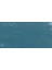 : Artist Soft Pastel Boya : 069 D : Bluish Green Deep 2