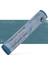 : Artist Soft Pastel Boya : 069 H : Bluish Green Deep 1