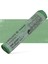 : Artist Soft Pastel Boya : 072 D : Leaf Green 1 1