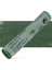 : Artist Soft Pastel Boya : 073 D : Leaf Green 2 1