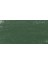 : Artist Soft Pastel Boya : 073 D : Leaf Green 2 2