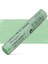 : Artist Soft Pastel Boya : 075 M : Mossy Green 1 1