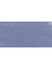: Artist Soft Pastel Boya : 057 D : Bluish Violet 2