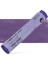 : Artist Soft Pastel Boya : 059 H : Deep Violet 1