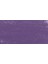 : Artist Soft Pastel Boya : 059 H : Deep Violet 2