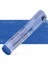 : Artist Soft Pastel Boya : 060 D : Ultramarine Blue Deep 1