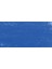 : Artist Soft Pastel Boya : 060 D : Ultramarine Blue Deep 2