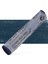 : Artist Soft Pastel Boya : 061 B : Phthalo Blue Deep 1