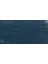 : Artist Soft Pastel Boya : 061 B : Phthalo Blue Deep 2