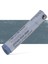 : Artist Soft Pastel Boya : 061 M : Phthalo Blue Deep 1