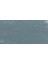 : Artist Soft Pastel Boya : 061 O : Phthalo Blue Deep 2