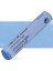 : Artist Soft Pastel Boya : 062 M : Ultramarine Light 1