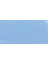 : Artist Soft Pastel Boya : 062 M : Ultramarine Light 2