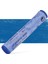 : Artist Soft Pastel Boya : 063 D : Ultramarine Deep 1