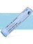 : Artist Soft Pastel Boya : 064 M : Cobalt Blue Tone 1