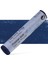 : Artist Soft Pastel Boya : 066 B : Prussian Blue 1