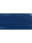 : Artist Soft Pastel Boya : 066 B : Prussian Blue 2