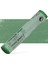 : Artist Soft Pastel Boya : 076 B : Mossy Green 2 1