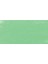 : Artist Soft Pastel Boya : 076 H : Mossy Green 2 2