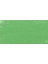 : Artist Soft Pastel Boya : 077 D : May Green 2