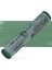 : Artist Soft Pastel Boya : 080 D : Cold Green 1 1