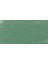 : Artist Soft Pastel Boya : 080 D : Cold Green 1 2