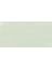 : Artist Soft Pastel Boya : 080 O : Cold Green 1 2