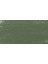: Artist Soft Pastel Boya : 082 D : Verona Green 2
