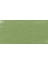 : Artist Soft Pastel Boya : 083 D : Bohemian Green 2