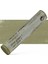 : Artist Soft Pastel Boya : 085 D : Olive Green 1 1