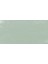 : Artist Soft Pastel Boya : 083 O : Bohemian Green 2