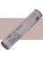 : Artist Soft Pastel Boya : 092 O : Reddish Grey 1