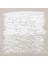 : Soft Pastel Boya : White 2