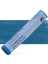 : Artist Soft Pastel Boya : 066 H : Prussian Blue 1