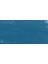 : Artist Soft Pastel Boya : 066 H : Prussian Blue 2