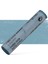 : Artist Soft Pastel Boya : 067 O : Indigo Tone 1