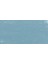 : Artist Soft Pastel Boya : 067 O : Indigo Tone 2