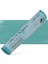 : Artist Soft Pastel Boya : 068 H : Bluish Green 1