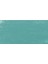 : Artist Soft Pastel Boya : 068 H : Bluish Green 2