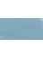 : Artist Soft Pastel Boya : 069 M : Bluish Green Deep 2