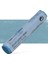 : Artist Soft Pastel Boya : 069 O : Bluish Green Deep 1
