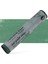 : Artist Soft Pastel Boya : 070 D : Leaf Green Deep 1