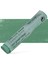 : Artist Soft Pastel Boya : 070 H : Leaf Green Deep 1